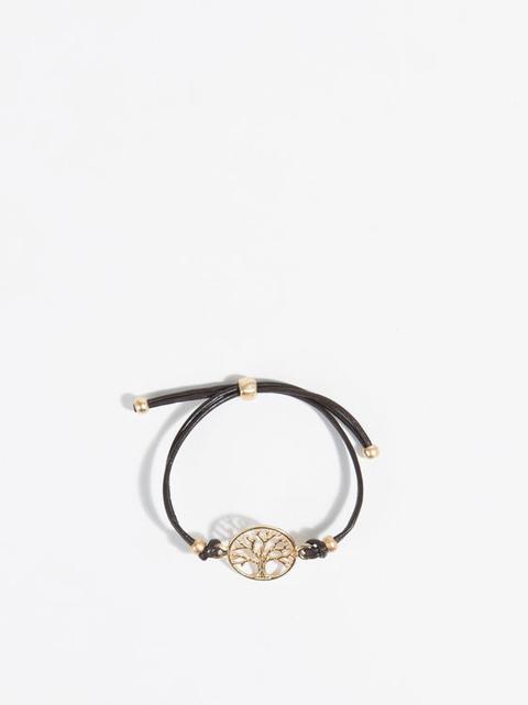 Pulsera Basic