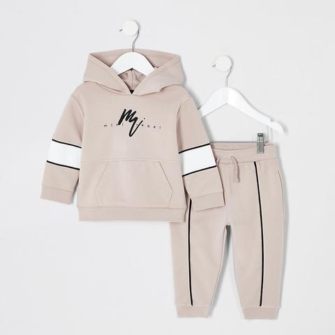 baby boy stone island jacket