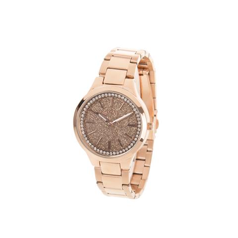 Reloj Sparkling Rose