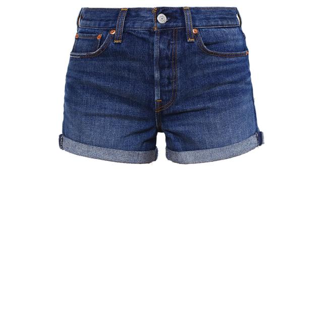 levi's wedgie classic tint