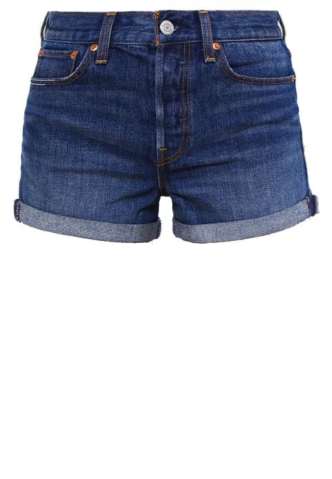 levi's wedgie classic tint