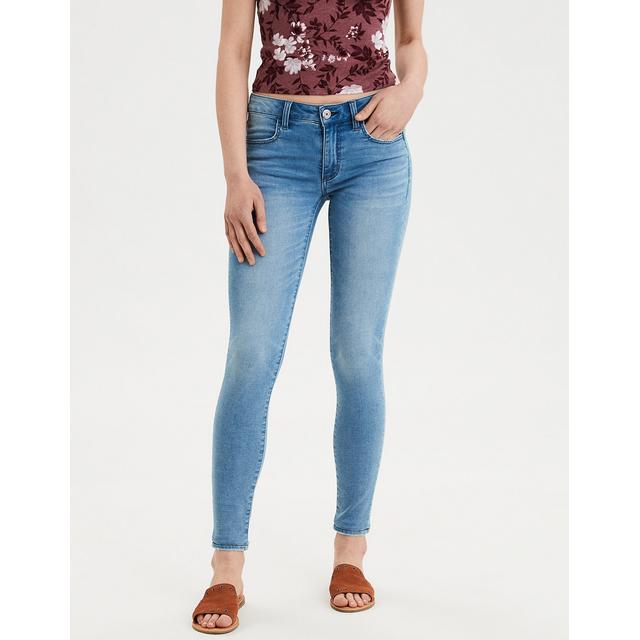 american eagle super soft