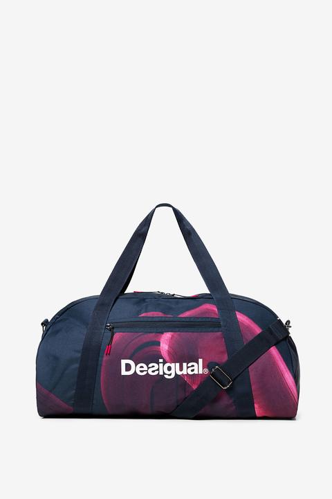 Bolsa De Gimnasio Arty
