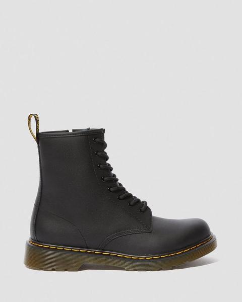 dr martens 1460 softy t youth