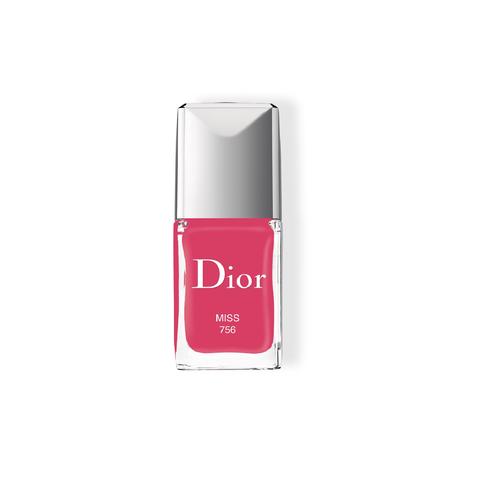 Dior Vernis