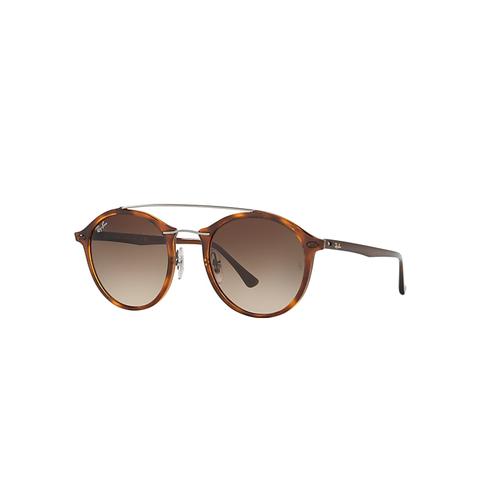 Rb4266 Gafas De Sol