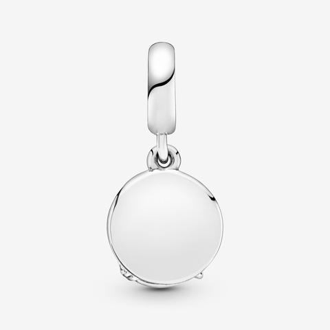 charm pandora topolino charm pandora topolino