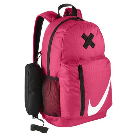 Nike Elemental Mochila - Niño/a