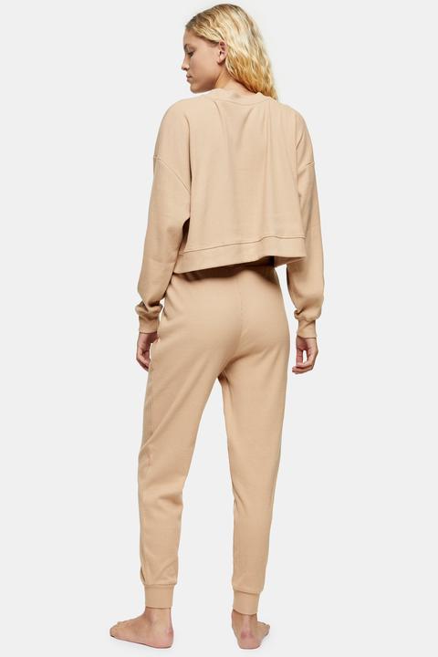 camel tracksuit womens