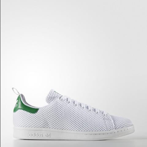 Zapatilla Stan Smith