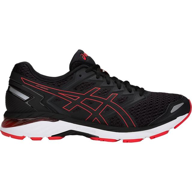 asics gel cumulus 10 bambino verde