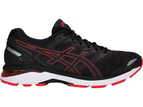 asics gel kayano 18 donna prezzo