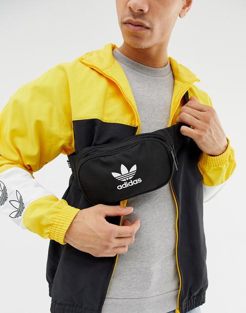 riñonera adidas originals riñonera adidas originals