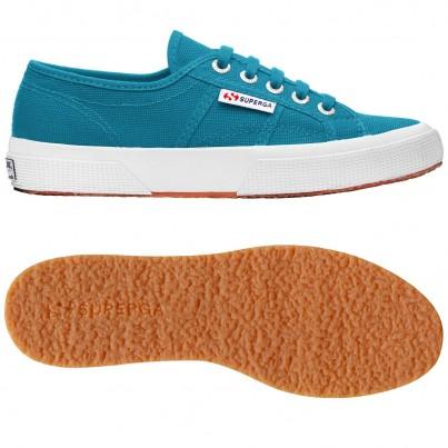 superga s000010