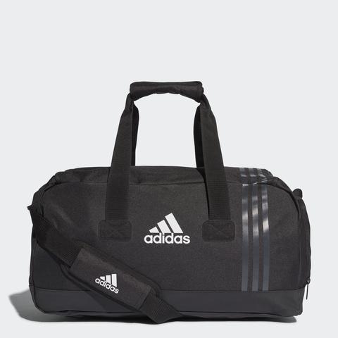 Bolsa De Deporte Pequeña Tiro