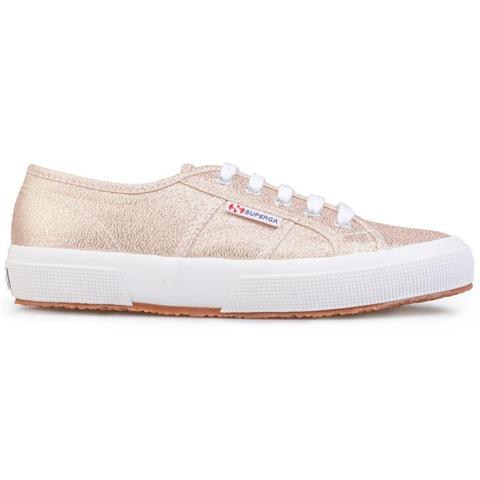 superga s001820