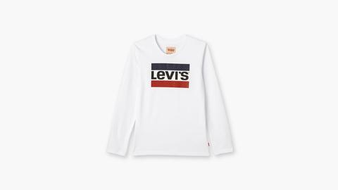 Boys T-shirt Capsboy