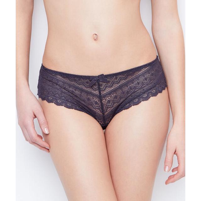 culote mujer puma culote mujer puma