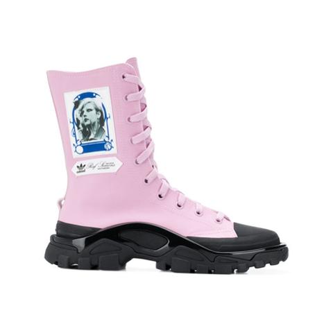 adidas by raf simons rosa adidas by raf simons rosa