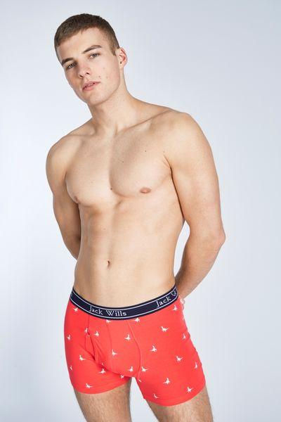 jack wills boxers