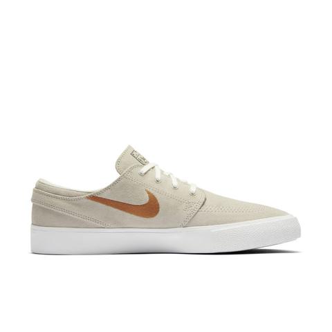 zapatillas de skateboard nike sb zoom stefan janoski rm zapatillas de skateboard nike sb zoom stefan janoski rm