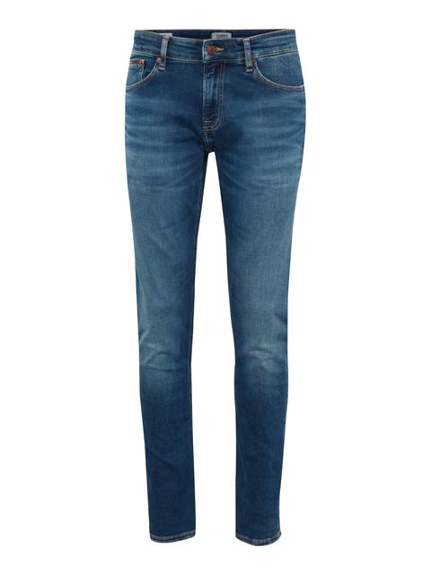 Jeans 'slim Scanton Wmblst' - Hilfiger Denim