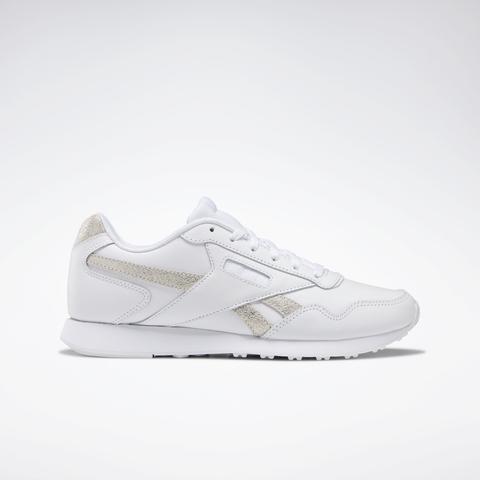 reebok royal glide zalando