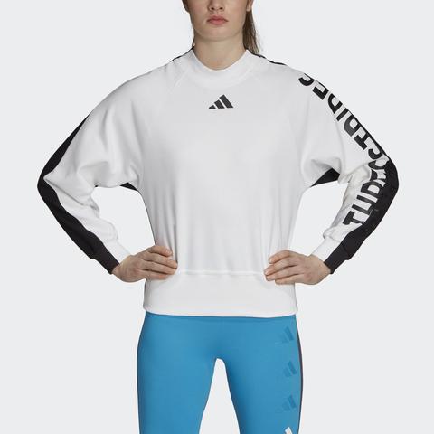 felpa adidas crew felpa adidas crew