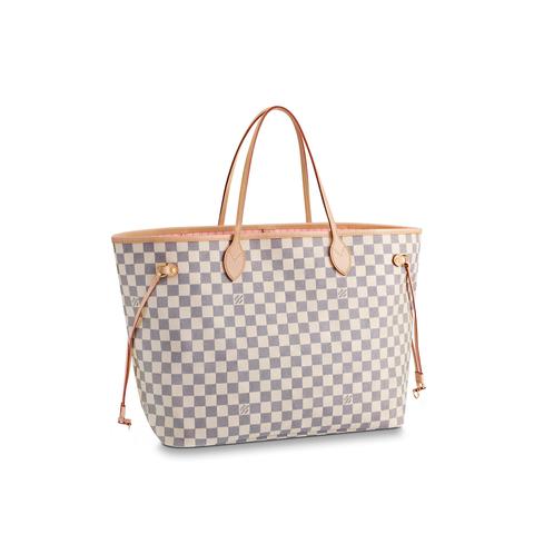 Neverfull Gm