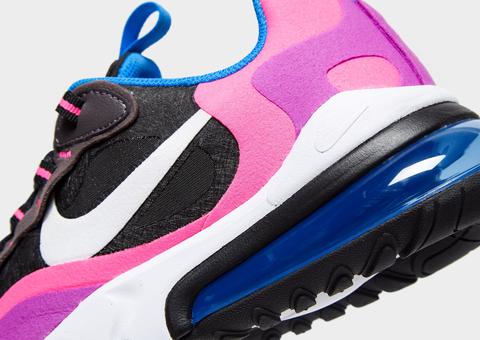 nike react junior jd