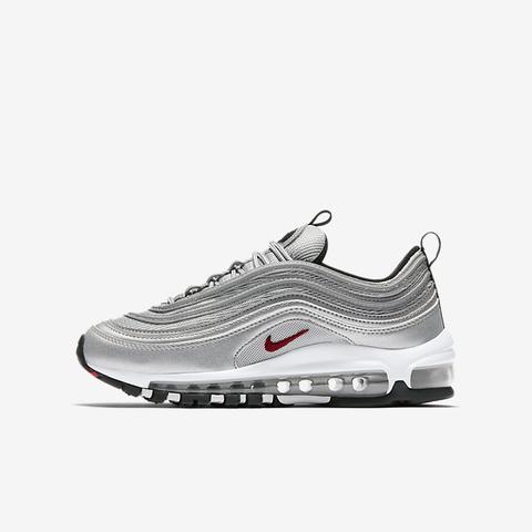 Nike Air Max 97