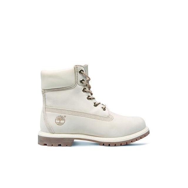 timberland boots para mujer
