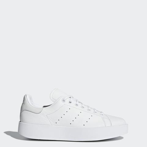 Scarpe Stan Smith Bold