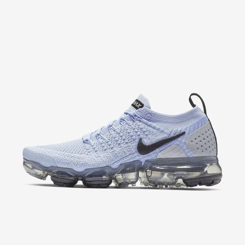 Nike Air Vapormax Flyknit 2 from Nike 