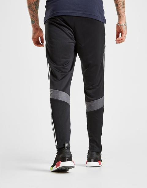 Adidas Match Track Pants - Black from 