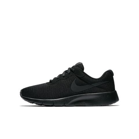 Scarpa Nike Tanjun - Ragazzi