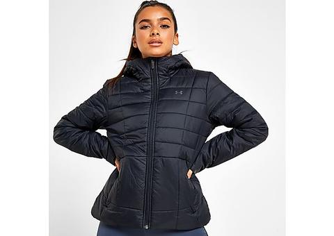 Jd sports sale womens under armour