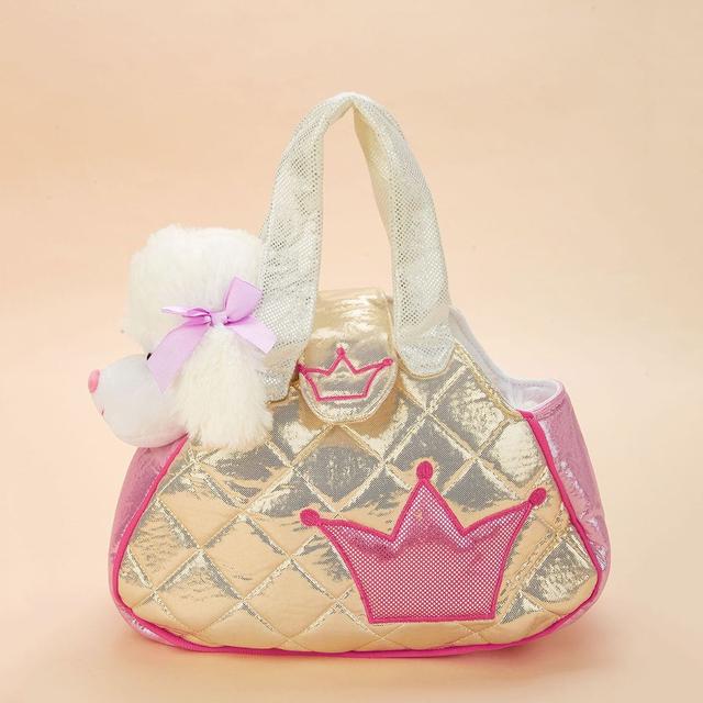 shein bags for girls