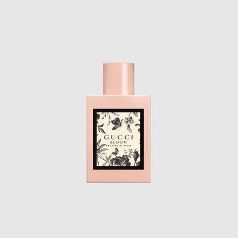 gucci bloom perfume sephora