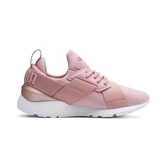 puma muse perf