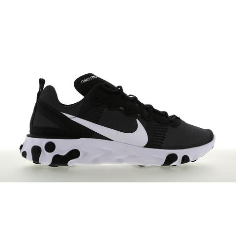 foot locker nike element 55