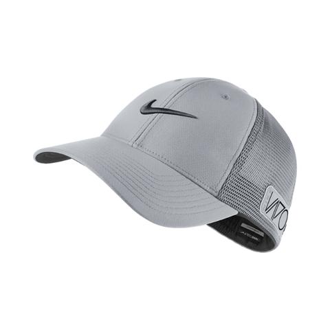 Nike Tour Legacy Mesh