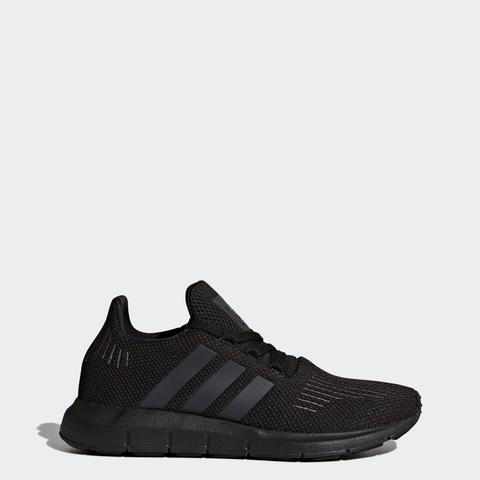 Scarpe Swift Run