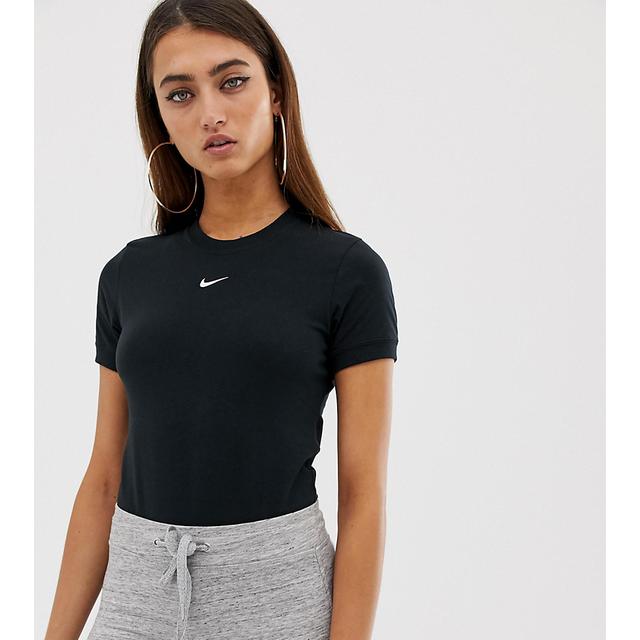 nike body shirt