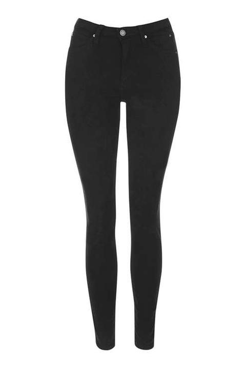 Body 2.0 Skinny Mid Rise Jeans By Calvin Klein