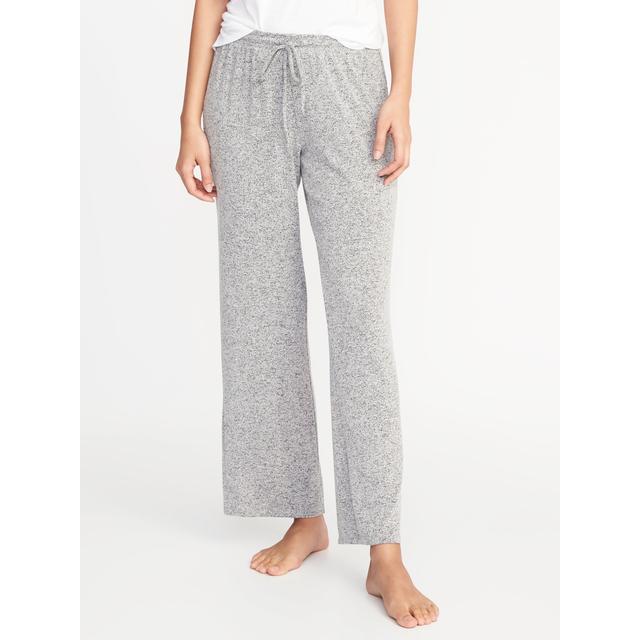 old navy lounge pants