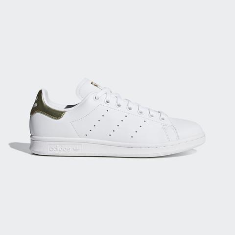 Zapatilla Stan Smith