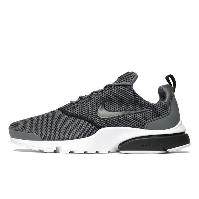 Nike Presto Fly Se from Jd Sports on 21 Buttons