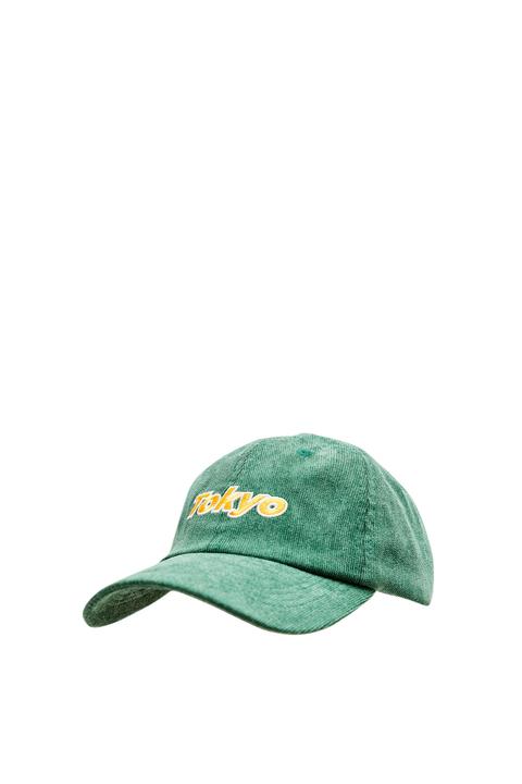 Gorra Tokyo