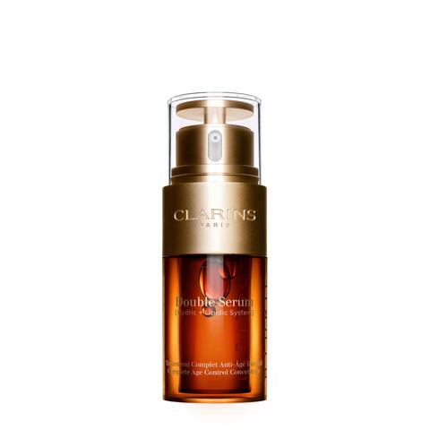 Double Serum 30ml